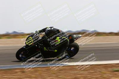 media/Apr-30-2023-CRA (Sun) [[020fcf5d43]]/Race 9-1000 Superbike/